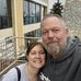 Mike Coe - Facebook