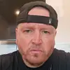 Mike Coe - @mike.coe3 - TikTok