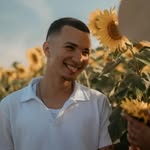 Mike Coelho - @mike_coelhooficial - Instagram
