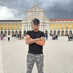 Mıke Coelho - @coelho.mike - Instagram