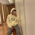 Mikë Coelho 🐇 - @mike_coelho021 - Instagram