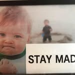 Mike Coen - @mikecoen01 - Instagram