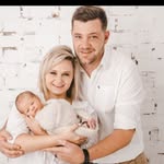 Mike Coetzee - @mike.coetzee - Instagram