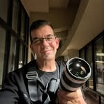 Mike Coeyman - @mikecoeyman - Instagram