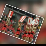 Miké - @mike_coetzee428 - Instagram