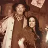 mikecoe58 - @mikecoe58 - TikTok