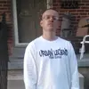 mikecoe936 - @mikecoe936 - TikTok