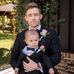 Mikey Coe - Facebook