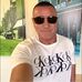 Myke Coe - Facebook