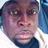 BLACKMIKE💯 - @mikecofield252 - TikTok