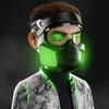 Brayn Mike Scofield - @mikescofield5 - TikTok