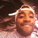 chi ali - @mike_cofield - Instagram
