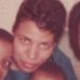 Michael Cofield - Facebook