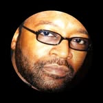 Michael Cofield - @mcsmoothmike - Instagram