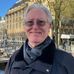 Michael Cofield - Facebook