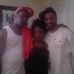 Mike Cofield - Facebook