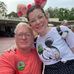 Mike Cofield - Facebook