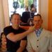 Mike Cofield - Facebook
