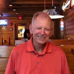 Mike Cofield - Facebook