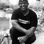 Mike Cofield - @cofield.michael23 - Instagram