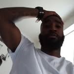mike cofield - @mike.cofield - Instagram