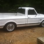 Mike cofield - @mcofield1967 - Instagram