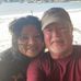 Mike Cofield - Facebook