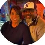 Mike Cofield - @mikecofield.1 - Instagram