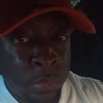 Mike Cofield - @fatboii252 - Instagram