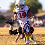 Mike Cofield - @mikecofield39 - Instagram