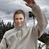 Mike Scofield - @mikescofield.official - TikTok