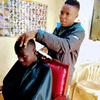 Mike Scofield - @mike.scofield4 - TikTok