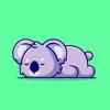 Mike Scofield - @mike.scofield8 - TikTok