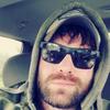 Mike Comer - @mennonite_mike - TikTok