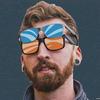 Mike Crocker - @_mike_and_friends - TikTok