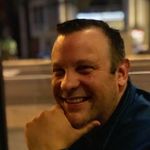 Michael A Colarusso - @mike_colarusso - Instagram