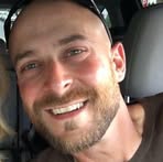 Mike Colarusso - Facebook