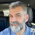 Mike Colarusso - @mike_colarusso2.0 - Instagram