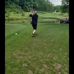 Mike Colarusso - @monroevillemoose - Instagram