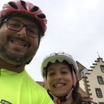 Mike Colarusso - @mrmikecolarusso - Instagram