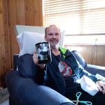 Mike Colarusso - @mike_m__colarusso - Instagram