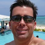 Mike Colarusso - Facebook