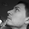 mikecolarusso - @mikecolarusso - TikTok