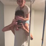 Mikey Colarusso - Facebook