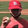 Mikey - @mikeycolarusso2010 - TikTok