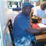 Mike Colbert - @colbert.mike - Instagram