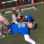 Mike Colbert - @colbert8794 - Instagram