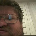 Mike colbert - @mike_colbert - Instagram