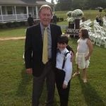 Mike Colbert - @colbert_mike - Instagram