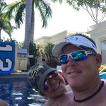 Mike Colbert - @mike_colbert12 - Instagram